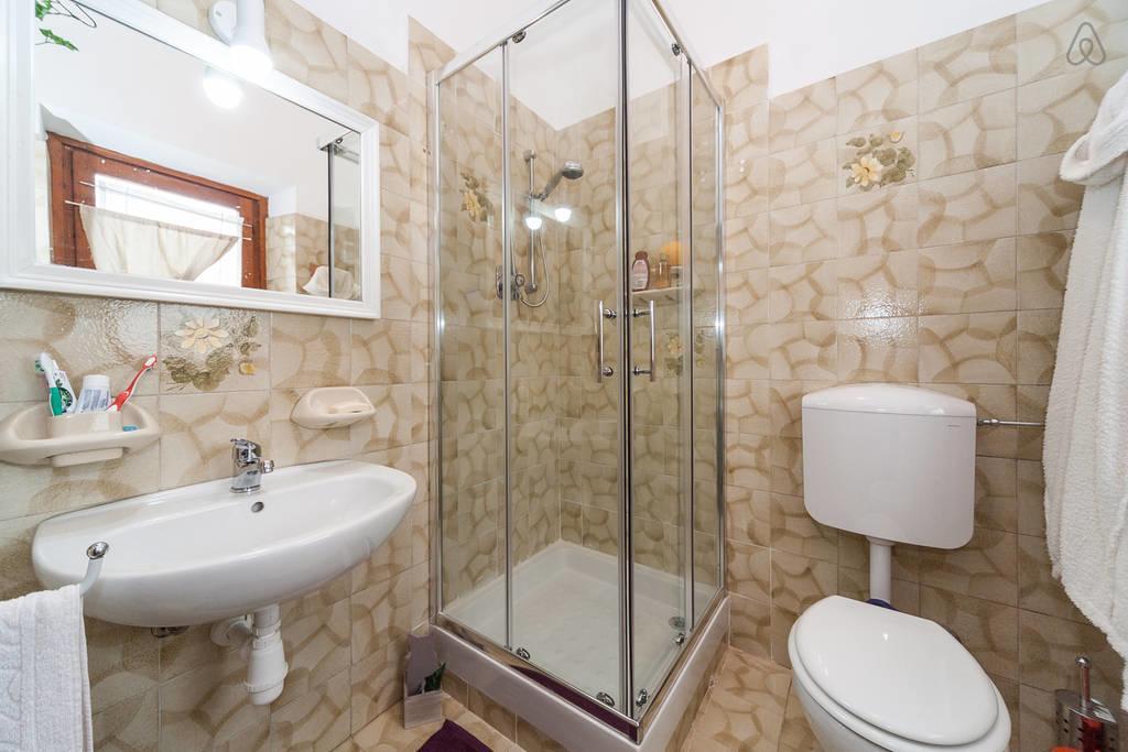 B&B Bosco Fiorito Malgesso Экстерьер фото