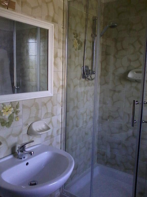B&B Bosco Fiorito Malgesso Экстерьер фото